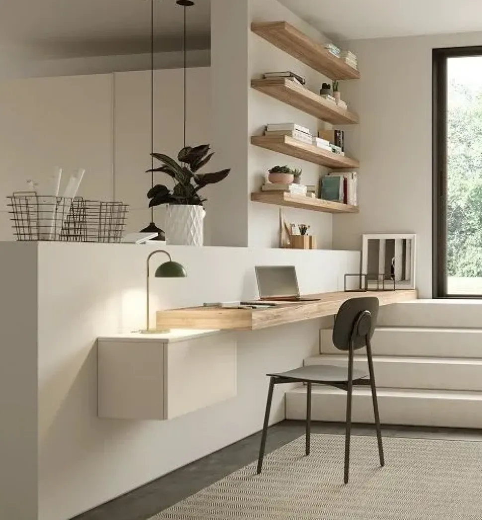 Cameretta Momenti 11 Febal con un ribasso imbattibile