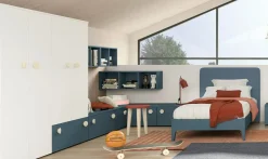 CAMERETTA Momenti 04 Febal a PREZZI OUTLET