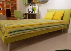 CAMERETTA Monopoli Zalf a PREZZI OUTLET