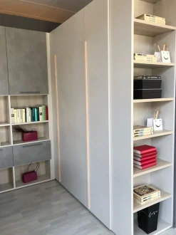 Cameretta Montreal Doimo cityline SCONTATA