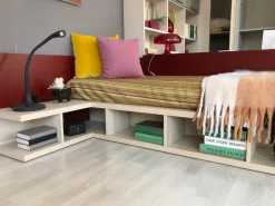 Cameretta Montreal Doimo cityline SCONTATA