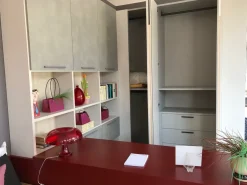 Cameretta Montreal Doimo cityline SCONTATA