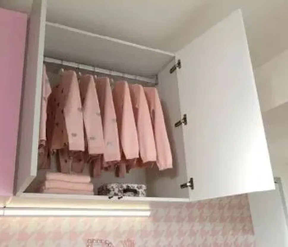 CAMERETTA Moretti comp.kc403 Moretti compact a PREZZI OUTLET