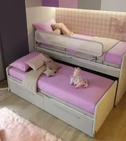 CAMERETTA Moretti comp.kc403 Moretti compact a PREZZI OUTLET