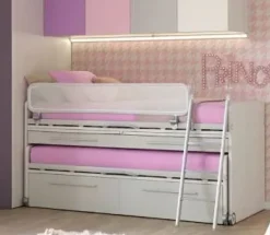 CAMERETTA Moretti comp.kc403 Moretti compact a PREZZI OUTLET