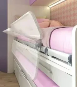 CAMERETTA Moretti comp.kc403 Moretti compact a PREZZI OUTLET