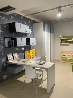 Cameretta Nidi Battistella SCONTATA affrettati