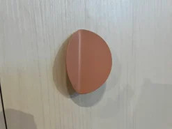 CAMERETTA Nidi Cameretta nidi con letto a castello SCONTATA a PREZZI OUTLET