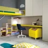 Cameretta Nidi Nidi camerette SCONTATA