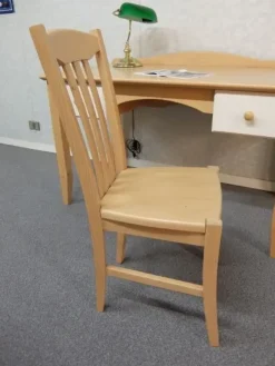 Cameretta Petra Scandola senza letto scontata