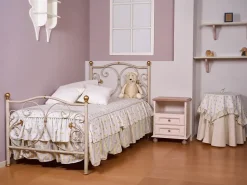 Cameretta Provence  Artigianale SCONTATA