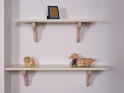 Cameretta Provence  Artigianale SCONTATA