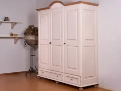 Cameretta Provence  Artigianale SCONTATA