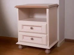 Cameretta Provence  Artigianale SCONTATA