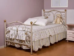 Cameretta Provence  Artigianale SCONTATA