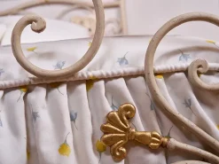 Cameretta Provence  Artigianale SCONTATA