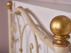 Cameretta Provence  Artigianale SCONTATA