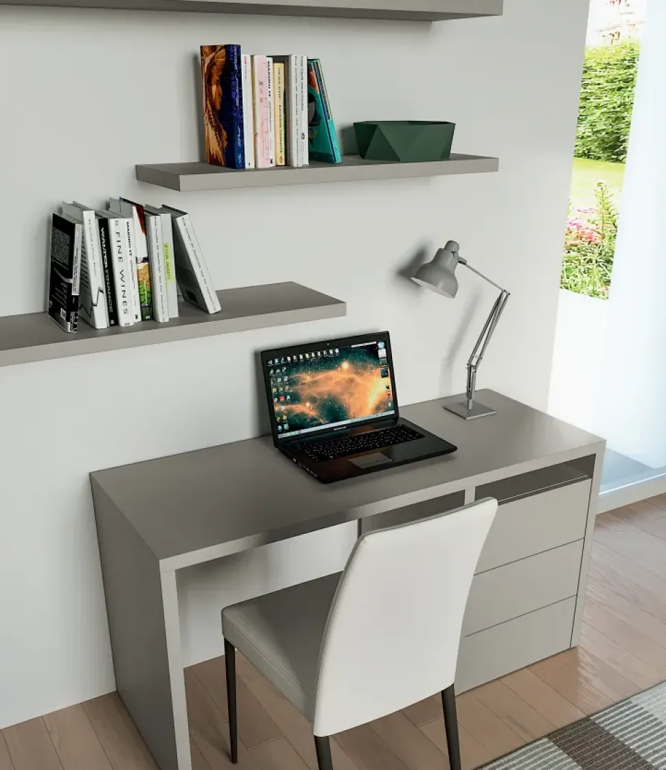 Cameretta Ptn313 Santalucia SCONTATA