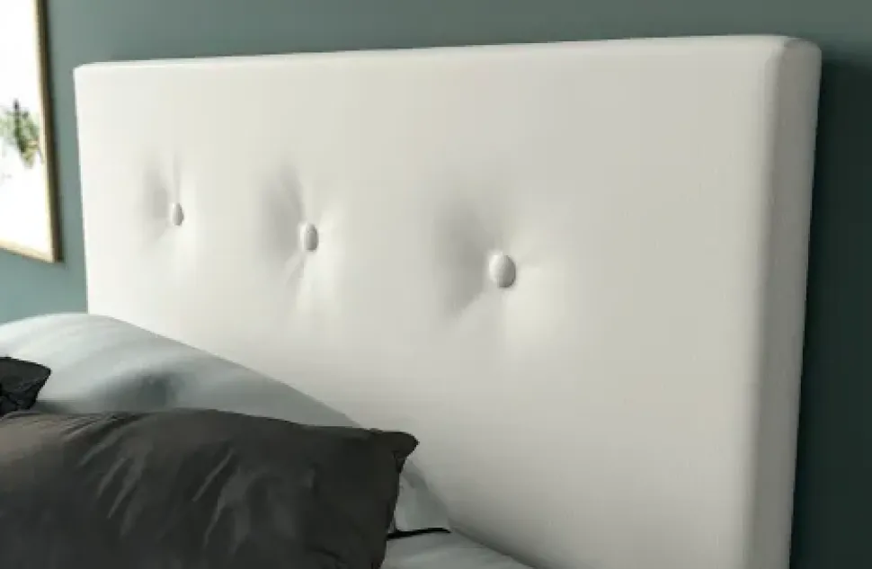 Cameretta Ptn313 Santalucia SCONTATA