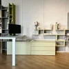 Cameretta Qik Doimo cityline senza letto in offerta