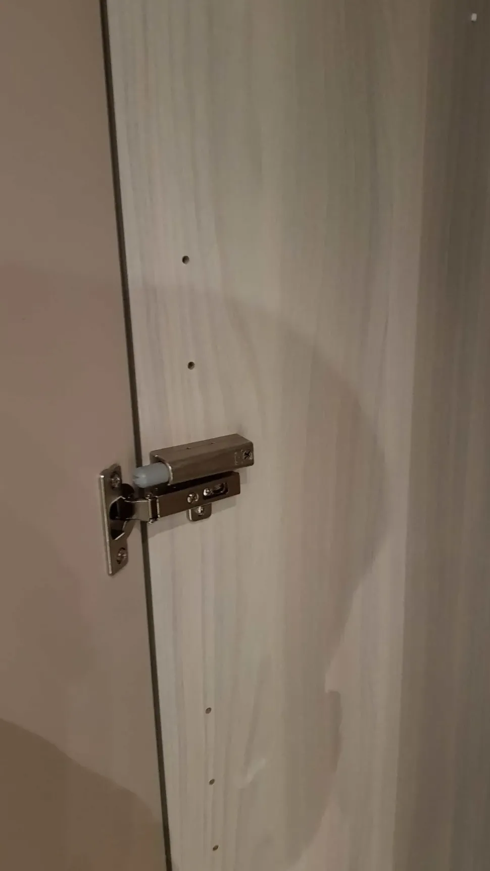 Cameretta Qik Doimo Cityline PREZZO OUTLET