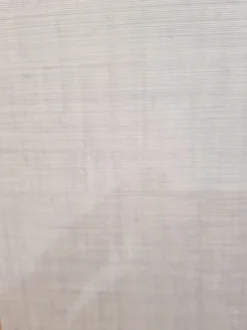 Cameretta Rolly Erba mobili senza letto scontata