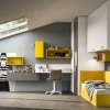 CAMERETTA Room140 Collezione esclusiva a PREZZI OUTLET