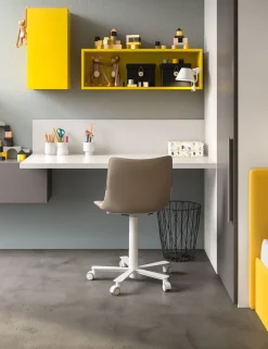 CAMERETTA Room140 Collezione esclusiva a PREZZI OUTLET