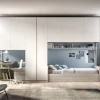 CAMERETTA Room146 Collezione esclusiva a PREZZI OUTLET