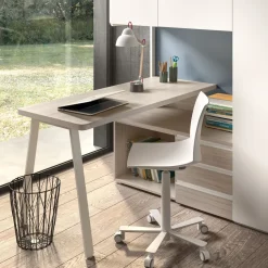 CAMERETTA Room146 Collezione esclusiva a PREZZI OUTLET