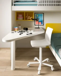 CAMERETTA Room158 Collezione esclusiva a PREZZI OUTLET