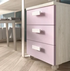 CAMERETTA Room145 Collezione esclusiva a PREZZI OUTLET