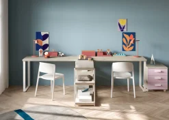 CAMERETTA Room145 Collezione esclusiva a PREZZI OUTLET