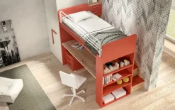 CAMERETTA Room173 Collezione esclusiva a PREZZI OUTLET