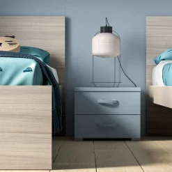 Cameretta Room157 Collezione esclusiva con uno sconto imbattibile