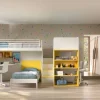 CAMERETTA Room158 Zg mobili a PREZZI OUTLET