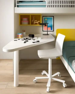 CAMERETTA Room158 Zg mobili a PREZZI OUTLET