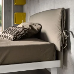 Cameretta Room105 Zg mobili in legno in Offerta Outlet