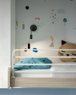 Cameretta Room157 Zg mobili SCONTATA