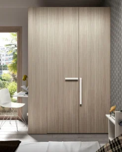 CAMERETTA Room107 Zg mobili a PREZZI OUTLET