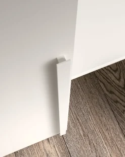 Cameretta Room127 Zg mobili con uno sconto imbattibile