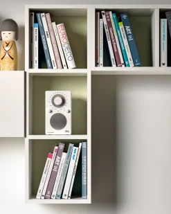 Cameretta Room127 Zg mobili con uno sconto imbattibile