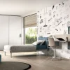 Cameretta Room118 Zg mobili SCONTATA