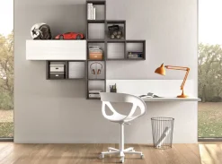 CAMERETTA Room103 Zg mobili a PREZZI OUTLET