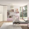 Cameretta Room129 Zg mobili letti a terra in offerta