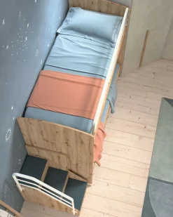 Cameretta Room160 Zg mobili SCONTATA