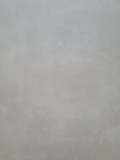 Cameretta Roy e kubo Doimo cityline con letto a castello scorrevole a prezzo Outlet