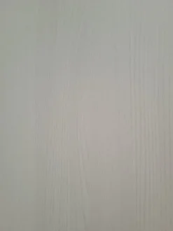 Cameretta Roy e kubo Doimo cityline con letto a castello scorrevole a prezzo Outlet