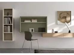 CAMERETTA S22 * Clever a PREZZI OUTLET