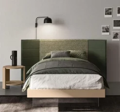 CAMERETTA S22 * Clever a PREZZI OUTLET